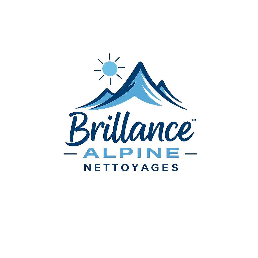 BRILLANCE ALPINE NETTOYAGES